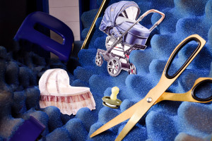 konstantin-bernhardt-fotograf-ausbildung-erfahrung053