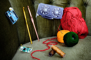 konstantin-bernhardt-fotograf-ausbildung-erfahrung02