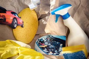 konstantin-bernhardt-fotograf-ausbildung-erfahrung032