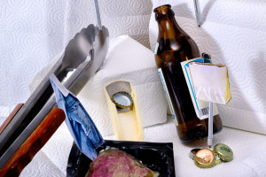 konstantin-bernhardt-fotograf-ausbildung-erfahrung04