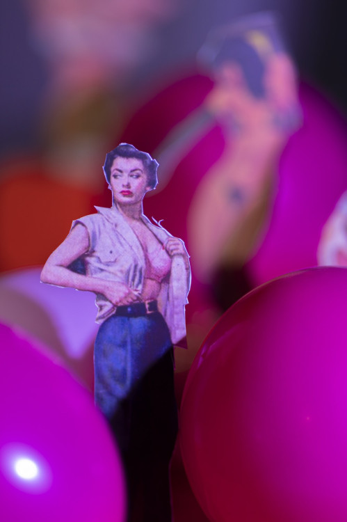 laura-westerhoff-fotos02