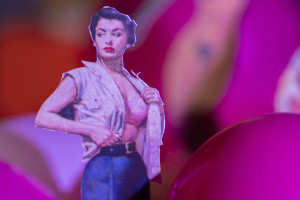 laura-westerhoff-fotos02