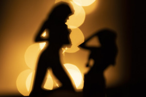 laura-westerhoff-fotos01