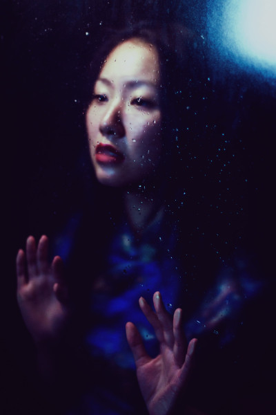 levin-lee-15