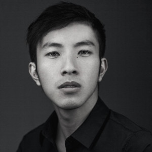 - file://ypNKB0nS9bV9aDGS