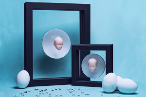 levin-lee-vorschau-04