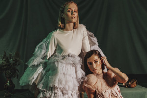 levin-lee-vorschau-01