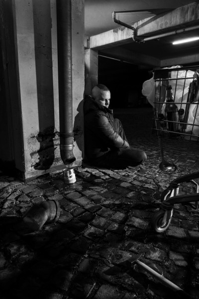 marius-woloszyn02