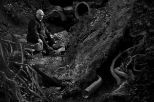 marius-woloszyn-vorschau032