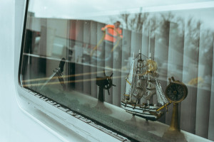 marius-woloszyn-vorschau212