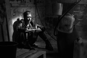 marius-woloszyn-vorschau012