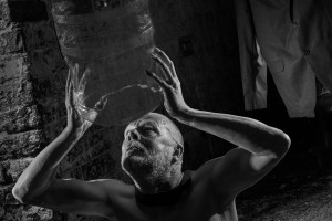 marius-woloszyn-vorschau042