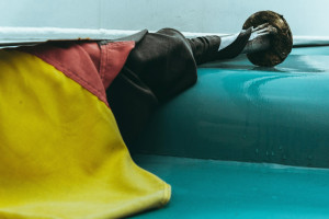 marius-woloszyn-vorschau222