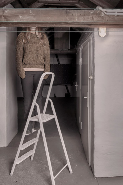 michael-trenner-ausbildung-fotograf12