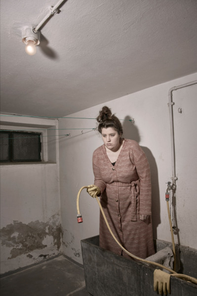 michael-trenner-ausbildung-fotograf10