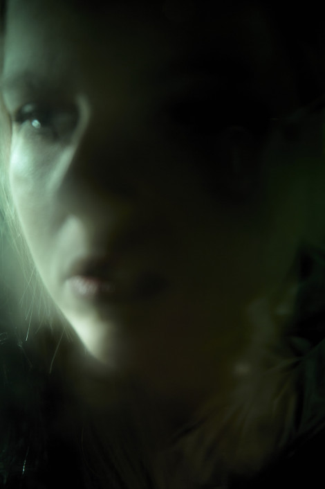 michael-trenner-ausbildung-fotograf16