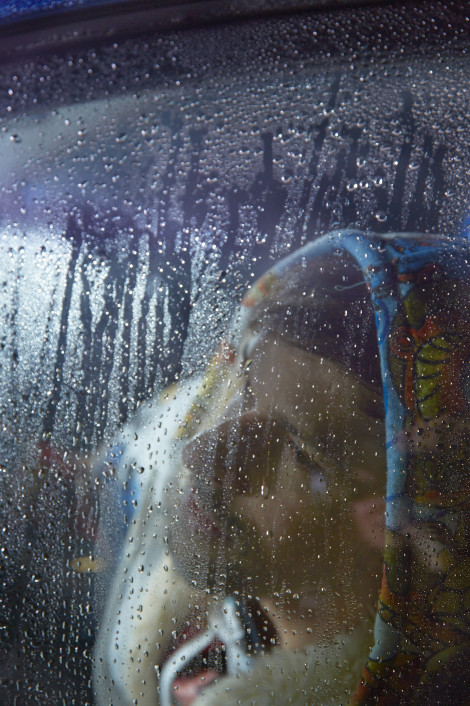 michael-trenner-ausbildung-fotograf29