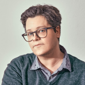 selbstportrait-michael-trenner