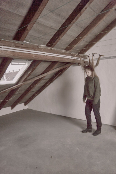 michael-trenner-ausbildung-fotograf03