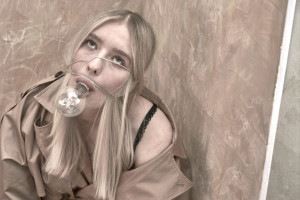 michael-trenner-ausbildung-fotograf-film03