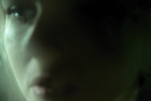 michael-trenner-ausbildung-fotograf-film10