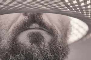 michael-trenner-ausbildung-fotograf-film01