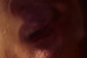 michael-trenner-ausbildung-fotograf-film09