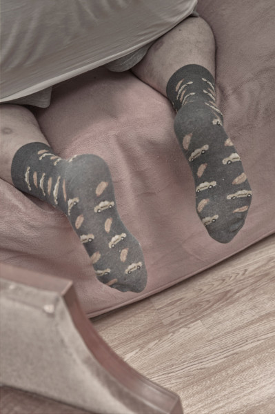 michael-trenner-ausbildung-fotograf01