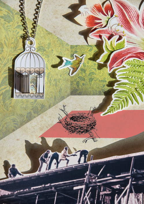 nadine-thielmann-fotografin-225