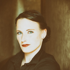 - file://WaASHJvdj0Cr2BC4