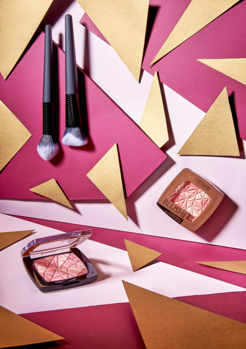 nadine-thielmann-fotografin04