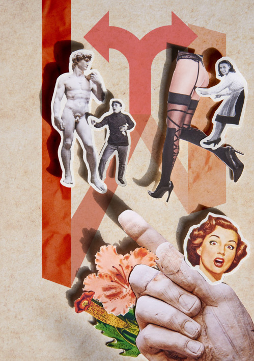 nadine-thielmann-fotografin-222