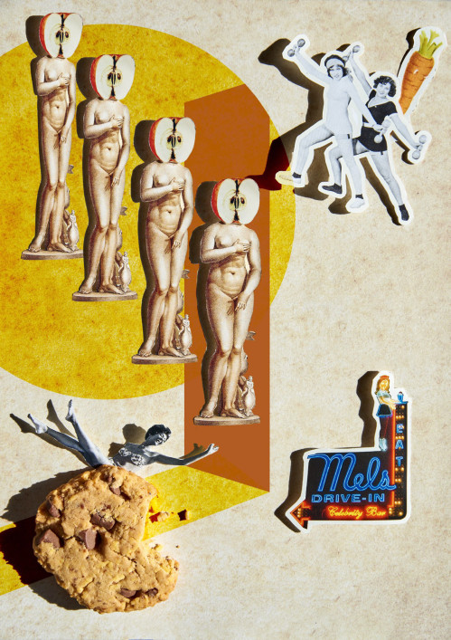 nadine-thielmann-fotografin-227