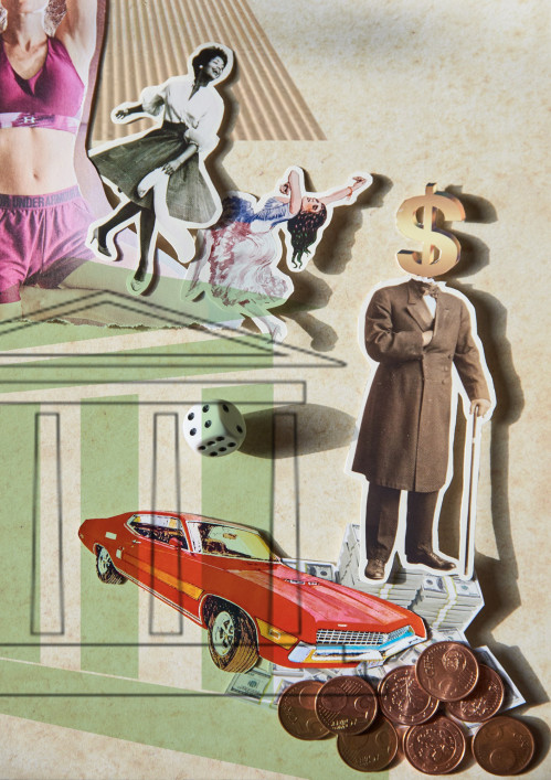 nadine-thielmann-fotografin-223