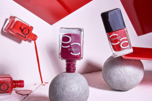 nadine-thielmann-fotografin03