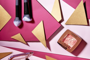 nadine-thielmann-fotografin04