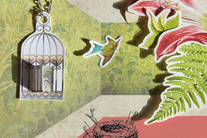 nadine-thielmann-fotografin-225