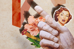 nadine-thielmann-fotografin-222