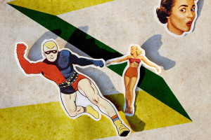 nadine-thielmann-fotografin-220