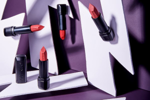 nadine-thielmann-fotografin06