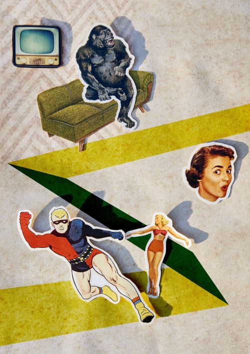 nadine-thielmann-fotografin-220