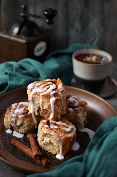 nadja-herrmann-ausbildung-fotograf07