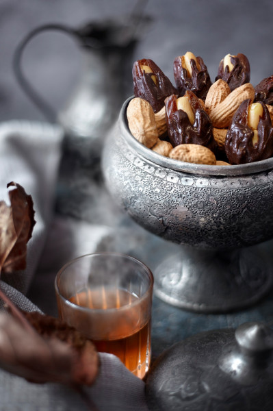 nadja-herrmann-ausbildung-fotograf09