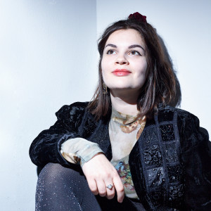 portrait-website-nadja-herrmann