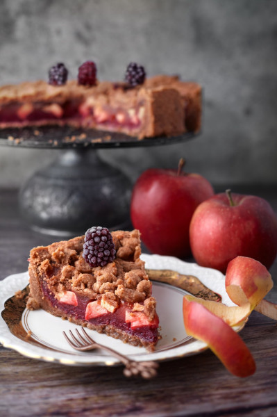 nadja-herrmann-ausbildung-fotograf08