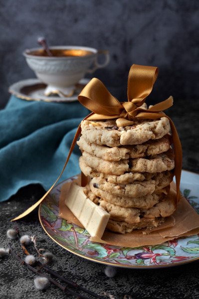 nadja-herrmann-ausbildung-fotograf11