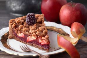 nadja-herrmann-vorschau-fotograf04