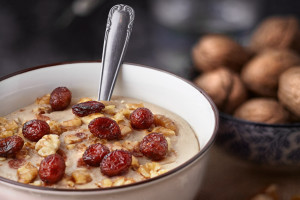 nadja-herrmann-vorschau-fotograf022