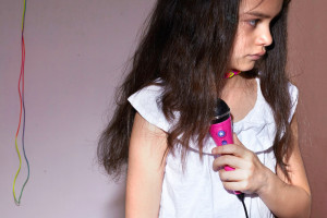 nadja-herrmann-vorschau-fotograf153