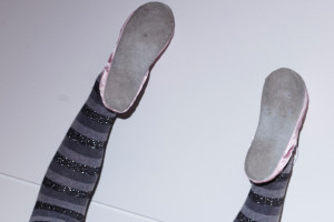 nadja-herrmann-vorschau-fotograf20